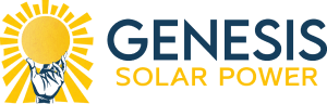 Website Logo